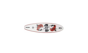 Сап доски (Sup board)