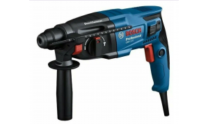 Перфораторы BOSCH